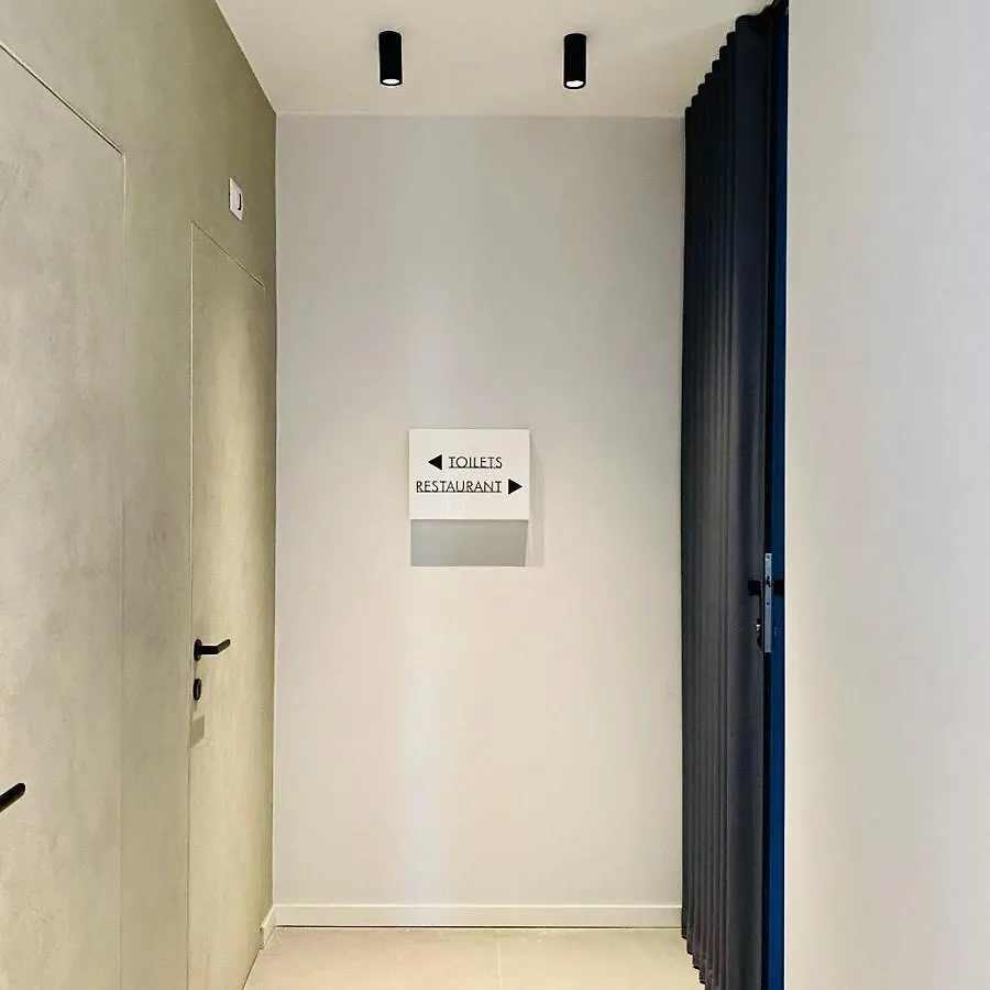 סירמיונה Hotel Marolda איטליה
