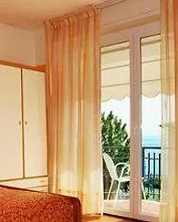 סירמיונה Hotel Marolda