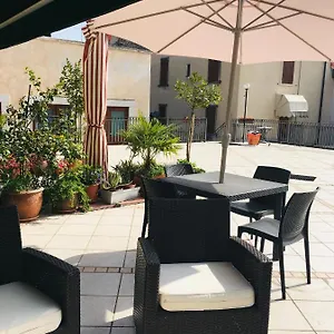 https://casa-elisabetta.hotelinveneto.com