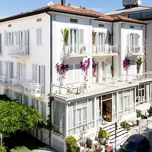 Italia Boutique 3* Rimini