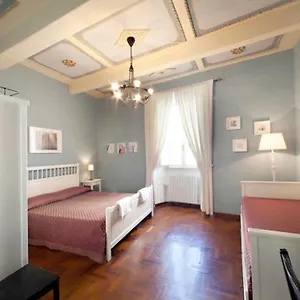 Calisto 6 2* Rome