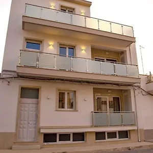  Casa vacanze Sea Beach Italia