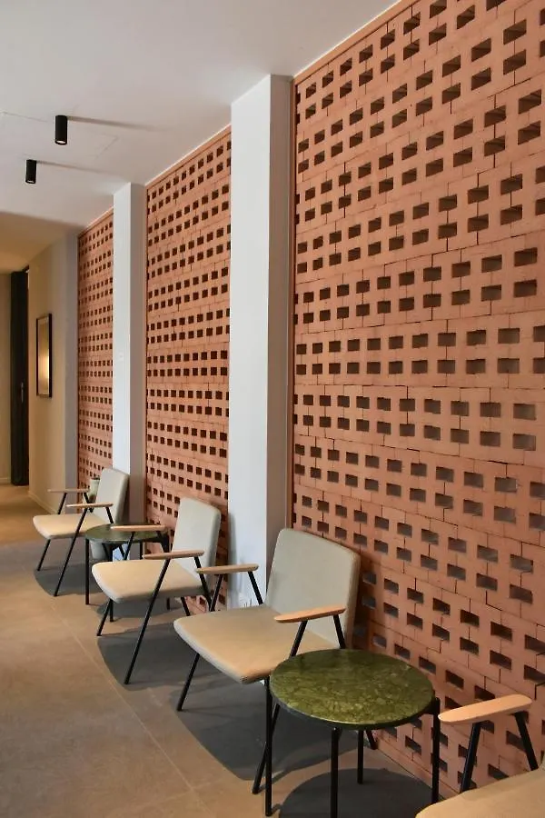 Hotel Marolda