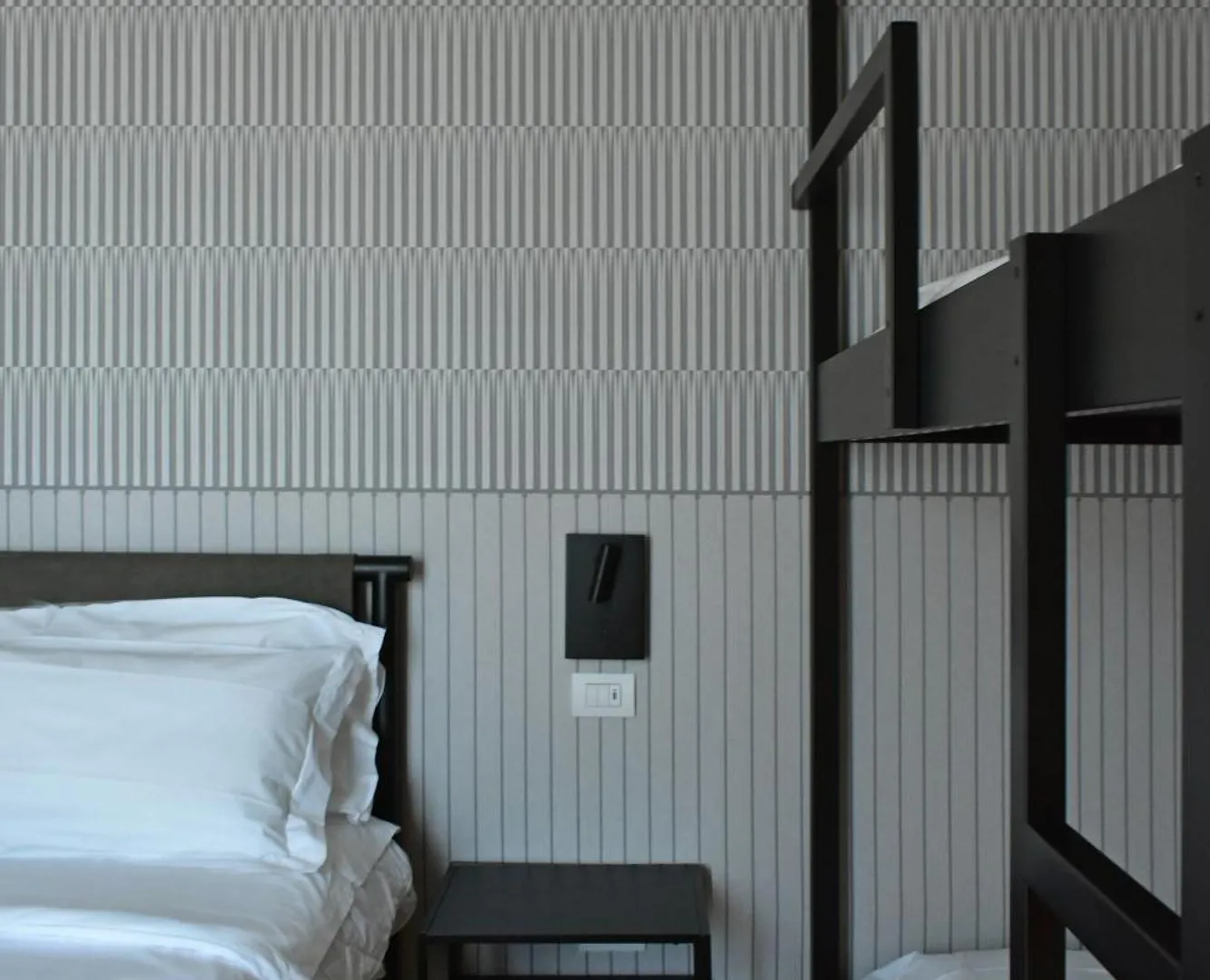 Hotel Marolda
