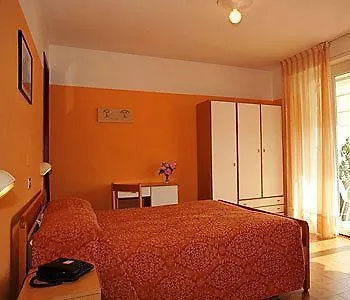 Hotel Marolda