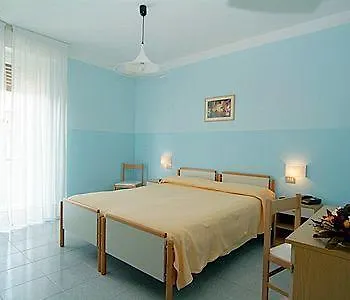 Hotel Marolda 3*, Sirmione