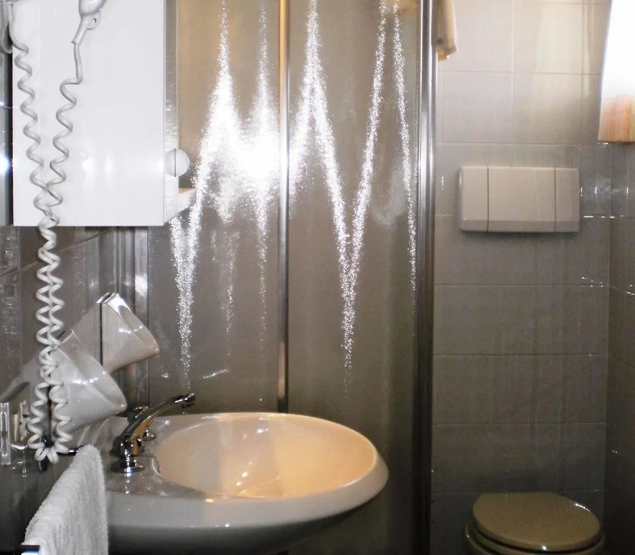 Hotel Marolda