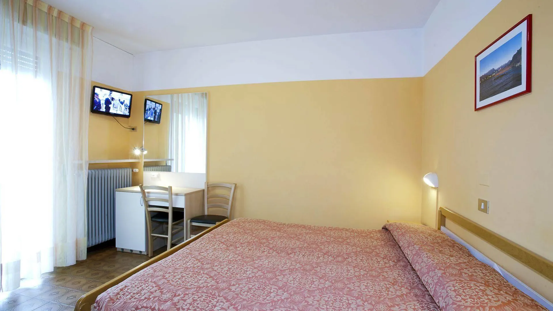 Hotel Marolda